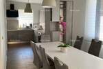 Kuca, Raša, prodaja, 480000 €, 200 m2