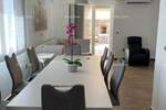 Kuca, Raša, prodaja, 480000 €, 200 m2