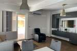 Kuca, Raša, prodaja, 480000 €, 200 m2