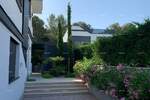 Kuca, Fažana, prodaja, 2400000 €, 0 m2