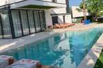 Kuca, Fažana, prodaja, 2400000 €, 0 m2