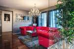 Kuca, Medulin, prodaja, 2200000 €, 700 m2