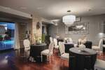 Kuca, Medulin, prodaja, 2200000 €, 700 m2