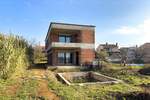 Kuca, Ližnjan, Valtura, prodaja, 225000 €, 185 m2