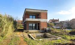 Kuca, Ližnjan, Valtura, prodaja, 225000 €, 185 m2