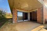Kuca, Ližnjan, Valtura, prodaja, 225000 €, 185 m2