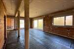 Kuca, Ližnjan, Valtura, prodaja, 225000 €, 185 m2
