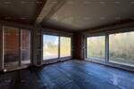 Kuca, Ližnjan, Valtura, prodaja, 225000 €, 185 m2