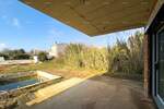 Kuca, Ližnjan, Valtura, prodaja, 225000 €, 185 m2