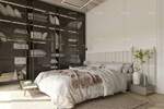 Zemljiste, Barban, prodaja, 100000 €, 0 m2