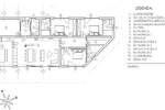 Zemljiste, Barban, prodaja, 100000 €, 0 m2