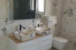 Kuca, Privlaka, prodaja, 880700 €, 256 m2
