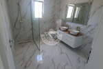 Kuca, Privlaka, prodaja, 880700 €, 256 m2