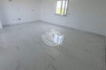 Kuca, Privlaka, prodaja, 880700 €, 256 m2