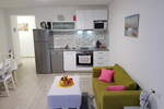 Dvoiposoban stan, Split, prodaja, 310000 €, 57 m2