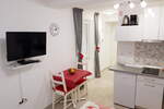 Dvoiposoban stan, Split, prodaja, 310000 €, 57 m2