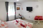 Dvoiposoban stan, Split, prodaja, 310000 €, 57 m2