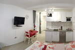 Dvoiposoban stan, Split, prodaja, 310000 €, 57 m2