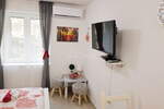 Dvoiposoban stan, Split, prodaja, 310000 €, 57 m2