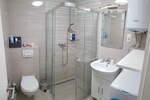Dvoiposoban stan, Split, prodaja, 310000 €, 57 m2