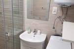 Dvoiposoban stan, Split, prodaja, 310000 €, 57 m2