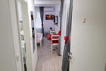 Dvoiposoban stan, Split, prodaja, 310000 €, 57 m2