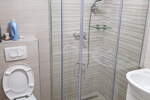 Dvoiposoban stan, Split, prodaja, 310000 €, 57 m2