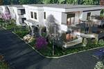 Dvosoban stan, Bakar, Hreljin, prodaja, 170000 €, 56 m2