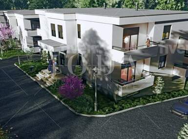 Dvosoban stan, Bakar, Hreljin, prodaja, 170000 €, 56 m2