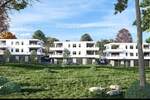 Dvosoban stan, Bakar, Hreljin, prodaja, 170000 €, 56 m2