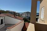 Trosoban stan, Crikvenica, Selce, prodaja, 250000 €, 91 m2