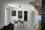 Trosoban stan, Crikvenica, Selce, prodaja, 250000 €, 91 m2