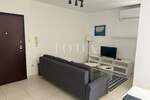 Trosoban stan, Crikvenica, Selce, prodaja, 250000 €, 91 m2
