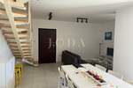 Trosoban stan, Crikvenica, Selce, prodaja, 250000 €, 91 m2