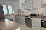 Trosoban stan, Crikvenica, Selce, prodaja, 250000 €, 91 m2