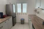 Trosoban stan, Crikvenica, Selce, prodaja, 250000 €, 91 m2