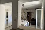 Trosoban stan, Crikvenica, Selce, prodaja, 250000 €, 91 m2