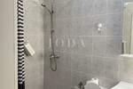 Trosoban stan, Crikvenica, Selce, prodaja, 250000 €, 91 m2