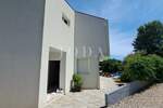 Kuca, Dobrinj, prodaja, 450000 €, 133 m2