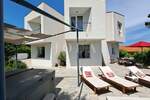 Kuca, Dobrinj, prodaja, 450000 €, 133 m2