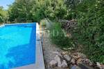 Kuca, Dobrinj, prodaja, 450000 €, 133 m2