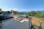 Trosoban stan, Krk, prodaja, 330000 €, 72 m2