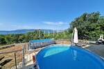 Trosoban stan, Krk, prodaja, 330000 €, 72 m2