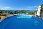 Trosoban stan, Krk, prodaja, 330000 €, 72 m2