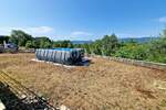 Trosoban stan, Krk, prodaja, 330000 €, 72 m2