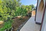 Trosoban stan, Krk, prodaja, 330000 €, 72 m2