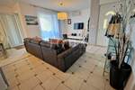 Trosoban stan, Krk, prodaja, 330000 €, 72 m2