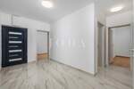 Cetvorosoban stan, Malinska-Dubašnica, Malinska, prodaja, 290000 €, 87 m2