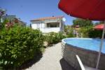 Kuca, Krk, prodaja, 470000 €, 100 m2