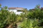 Kuca, Krk, prodaja, 470000 €, 100 m2